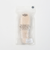 ＜UGG＞シープスキン インソール