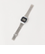 ＜CASIO＞ ABL-100WE/腕時計