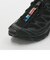 ＜Salomon＞XT-6/スニーカー