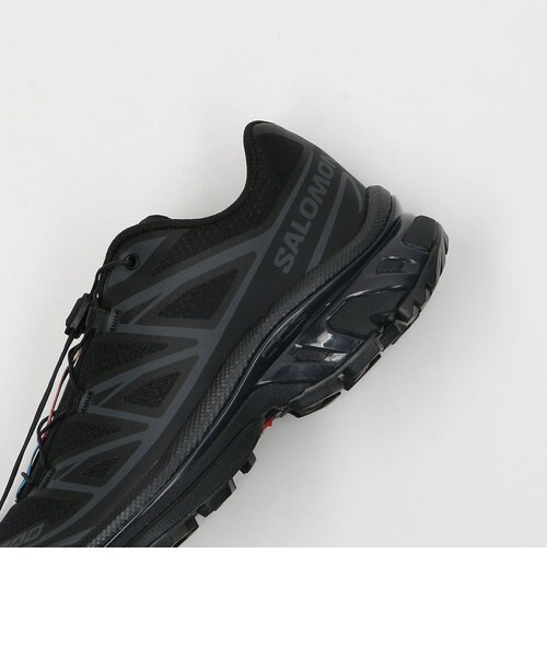 新品 UNITED ARROWS ＜Salomon＞XT-6 VNL/スニーカー Salomon＞XT―6 スニーカー