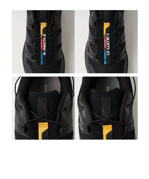 Salomon＞XT-6/スニーカー｜ビューティー＆ユース ユナイテッド