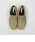 ＜CLARKS＞ ワラビー ゴアテックス