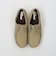 ＜CLARKS＞ ワラビー ゴアテックス