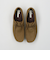 ＜CLARKS＞ ワラビー ゴアテックス