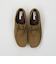 ＜CLARKS＞ ワラビー ゴアテックス