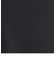 【WEB限定 WARDROBE SMART】 クリア ガスコットン タートルネック カットソー【抗菌・防臭】