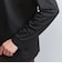 【WEB限定 WARDROBE SMART】 クリア ガスコットン タートルネック カットソー【抗菌・防臭】