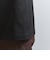 【WEB限定 WARDROBE SMART】 クリア ガスコットン タートルネック カットソー【抗菌・防臭】