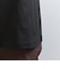 【WEB限定 WARDROBE SMART】 クリア ガスコットン タートルネック カットソー【抗菌・防臭】