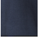 【WEB限定 WARDROBE SMART】 クリア ガスコットン タートルネック カットソー【抗菌・防臭】