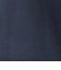 【WEB限定 WARDROBE SMART】 クリア ガスコットン タートルネック カットソー【抗菌・防臭】