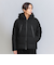 ＜DESCENTE ALLTERRAIN＞ 水沢ダウンジャケット オーバーサイズ マウンテニア