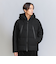 ＜DESCENTE ALLTERRAIN＞ 水沢ダウンジャケット オーバーサイズ マウンテニア