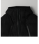 ＜DESCENTE ALLTERRAIN＞ 水沢ダウンジャケット オーバーサイズ マウンテニア