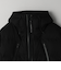 ＜DESCENTE ALLTERRAIN＞ 水沢ダウンジャケット オーバーサイズ マウンテニア