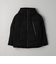 ＜DESCENTE ALLTERRAIN＞ 水沢ダウンジャケット オーバーサイズ マウンテニア