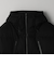 ＜DESCENTE ALLTERRAIN＞ 水沢ダウンジャケット オーバーサイズ マウンテニア