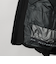 ＜DESCENTE ALLTERRAIN＞ 水沢ダウンジャケット オーバーサイズ マウンテニア