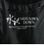 ＜DESCENTE ALLTERRAIN＞ 水沢ダウンジャケット オーバーサイズ マウンテニア