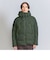 ＜DESCENTE ALLTERRAIN＞ 水沢ダウンジャケット オーバーサイズ マウンテニア