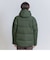 ＜DESCENTE ALLTERRAIN＞ 水沢ダウンジャケット オーバーサイズ マウンテニア