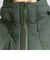 ＜DESCENTE ALLTERRAIN＞ 水沢ダウンジャケット オーバーサイズ マウンテニア