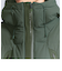 ＜DESCENTE ALLTERRAIN＞ 水沢ダウンジャケット オーバーサイズ マウンテニア
