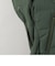 ＜DESCENTE ALLTERRAIN＞ 水沢ダウンジャケット オーバーサイズ マウンテニア