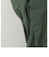 ＜DESCENTE ALLTERRAIN＞ 水沢ダウンジャケット オーバーサイズ マウンテニア