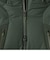 ＜DESCENTE ALLTERRAIN＞ 水沢ダウンジャケット オーバーサイズ マウンテニア
