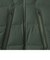 ＜DESCENTE ALLTERRAIN＞ 水沢ダウンジャケット オーバーサイズ マウンテニア