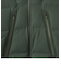 ＜DESCENTE ALLTERRAIN＞ 水沢ダウンジャケット オーバーサイズ マウンテニア