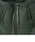 ＜DESCENTE ALLTERRAIN＞ 水沢ダウンジャケット オーバーサイズ マウンテニア