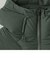 ＜DESCENTE ALLTERRAIN＞ 水沢ダウンジャケット オーバーサイズ マウンテニア