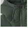 ＜DESCENTE ALLTERRAIN＞ 水沢ダウンジャケット オーバーサイズ マウンテニア