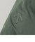 ＜DESCENTE ALLTERRAIN＞ 水沢ダウンジャケット オーバーサイズ マウンテニア