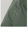 ＜DESCENTE ALLTERRAIN＞ 水沢ダウンジャケット オーバーサイズ マウンテニア