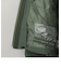 ＜DESCENTE ALLTERRAIN＞ 水沢ダウンジャケット オーバーサイズ マウンテニア
