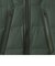 ＜DESCENTE ALLTERRAIN＞ 水沢ダウンジャケット オーバーサイズ マウンテニア