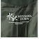 ＜DESCENTE ALLTERRAIN＞ 水沢ダウンジャケット オーバーサイズ マウンテニア
