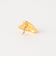 ＜BAQLESS＞Amity Caline ピアス
