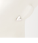 ＜BAQLESS＞Amity Caline ピアス