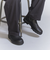 ＜BLUNDSTONE＞ ORIGINALS/ブーツ