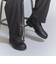 ＜BLUNDSTONE＞ ORIGINALS/ブーツ