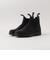 ＜BLUNDSTONE＞ ORIGINALS/ブーツ