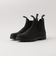 ＜BLUNDSTONE＞ ORIGINALS/ブーツ