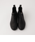 ＜BLUNDSTONE＞ ORIGINALS/ブーツ