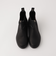 ＜BLUNDSTONE＞ ORIGINALS/ブーツ