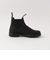 ＜BLUNDSTONE＞ ORIGINALS/ブーツ