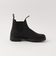 ＜BLUNDSTONE＞ ORIGINALS/ブーツ